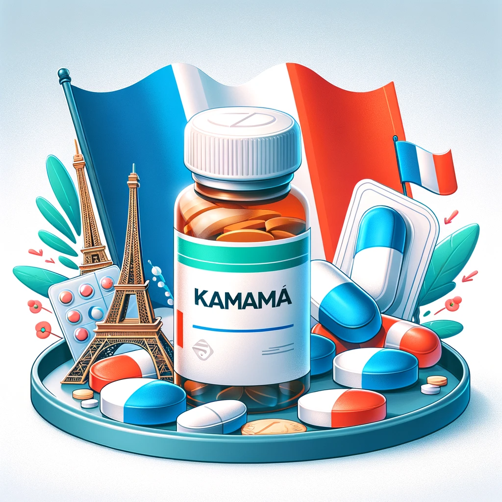 Pharmacie paris kamagra 